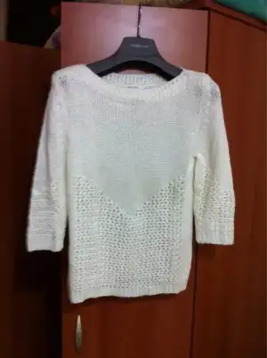 $ImageUploadedByKadÃÂ±nlar KuluÃËbuÃË1400097438.661794.webp