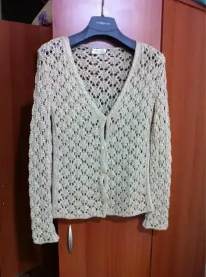 $ImageUploadedByKadÃÂ±nlar KuluÃËbuÃË1400097458.798938.webp