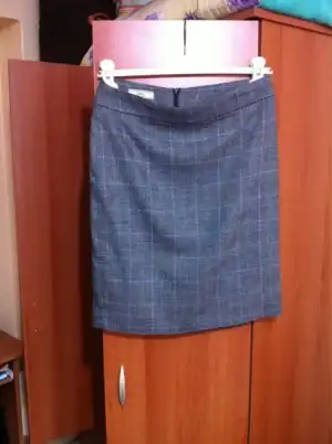 $ImageUploadedByKadÃÂ±nlar KuluÃËbuÃË1400097628.189261.webp