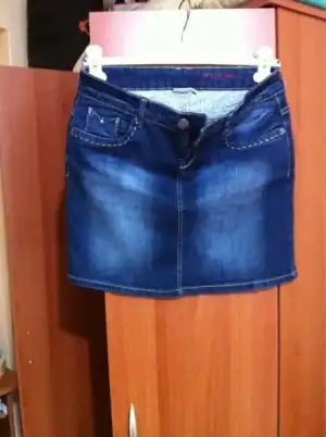 $ImageUploadedByKadÃÂ±nlar KuluÃËbuÃË1400097726.049273.webp