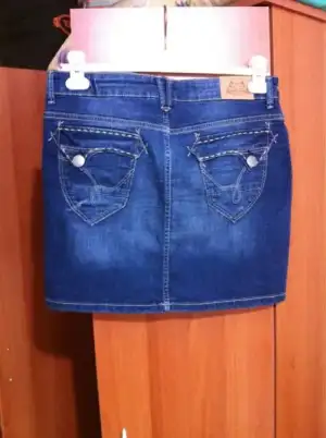 $ImageUploadedByKadÃÂ±nlar KuluÃËbuÃË1400097745.247421.webp