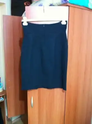 $ImageUploadedByKadÃÂ±nlar KuluÃËbuÃË1400097891.874082.webp