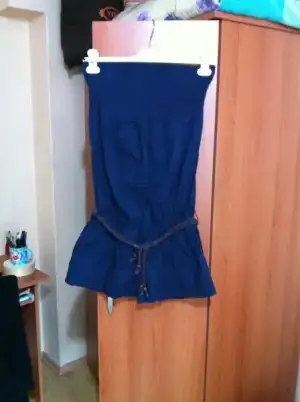 $ImageUploadedByKadÃÂ±nlar KuluÃËbuÃË1400097998.991718.webp