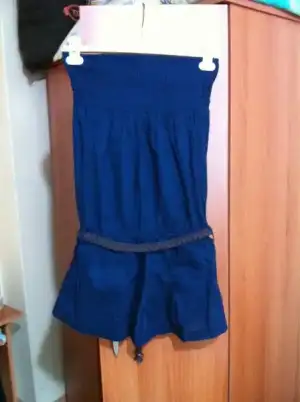 $ImageUploadedByKadÃÂ±nlar KuluÃËbuÃË1400098016.280775.webp