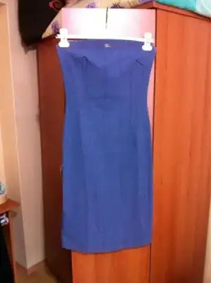 $ImageUploadedByKadÃÂ±nlar KuluÃËbuÃË1400098133.938877.webp