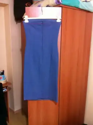 $ImageUploadedByKadÃÂ±nlar KuluÃËbuÃË1400098150.790315.webp