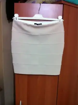 $ImageUploadedByKadÃÂ±nlar KuluÃËbuÃË1400098310.273431.webp