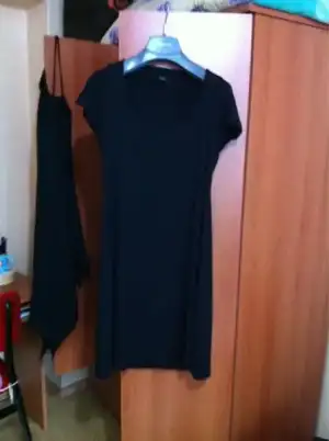 $ImageUploadedByKadÃÂ±nlar KuluÃËbuÃË1400098392.363027.webp