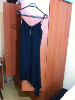 $ImageUploadedByKadÃÂ±nlar KuluÃËbuÃË1400098460.197804.webp