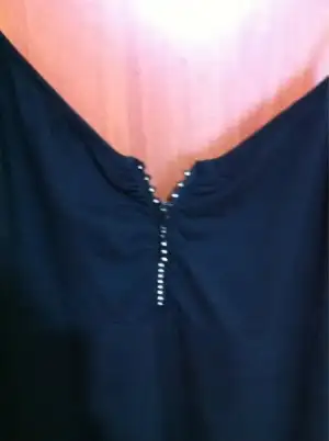 $ImageUploadedByKadÃÂ±nlar KuluÃËbuÃË1400098476.017487.webp