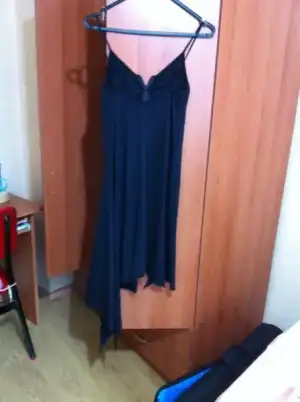 $ImageUploadedByKadÃÂ±nlar KuluÃËbuÃË1400098493.629031.webp