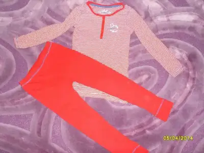 $1400102867226.webp
