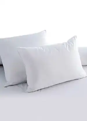 $Silikon yastÃ½k.webp