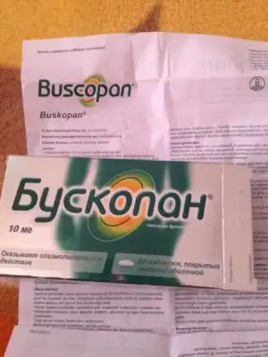 $ImageUploadedByKadÃÂ±nlar KuluÃËbuÃË1400138078.860390.webp