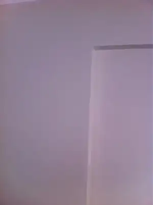 $ImageUploadedByKadÃÂ±nlar KuluÃËbuÃË1400138432.139598.webp