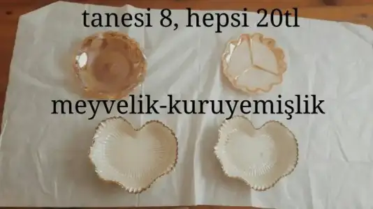 $1400150897651.webp