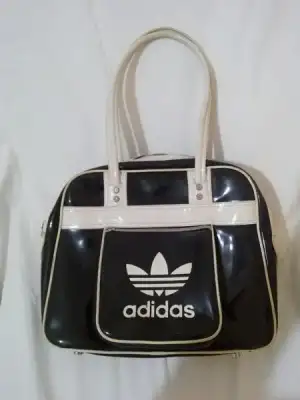 $Adidas 1.1.webp