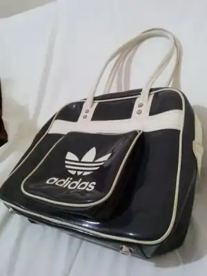 $Adidas 1.2.webp