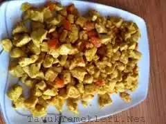 $untitled.webp $untitled.webp