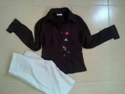 $1400156453368.webp