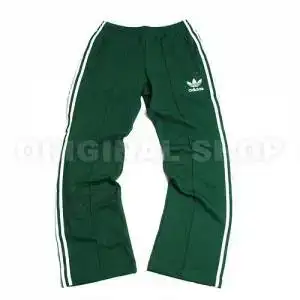 $image.webp $image.webp