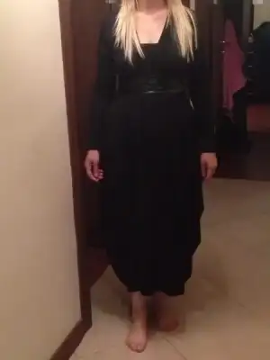 $image.webp $image.webp