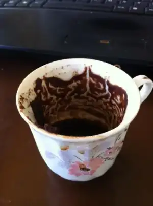 $fotoÃ°raf 2 (1).webp