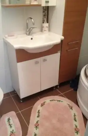 $ImageUploadedByKadÃÂ±nlar KuluÃËbuÃË1400161802.178037.webp