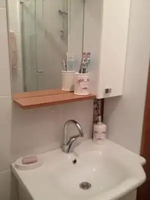 $ImageUploadedByKadÃÂ±nlar KuluÃËbuÃË1400161819.191045.webp