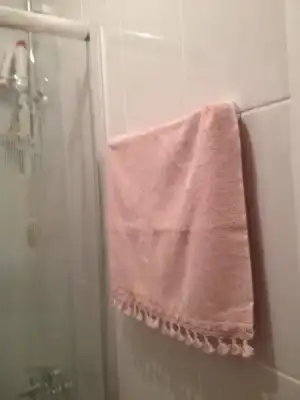 $ImageUploadedByKadÃÂ±nlar KuluÃËbuÃË1400161835.922255.webp