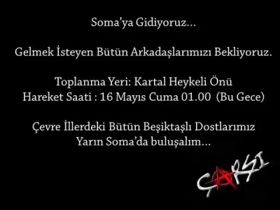 $BnroUzgCYAITV3z.webp