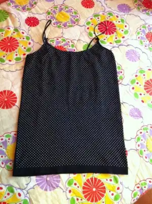 $ImageUploadedByKadÃÂ±nlar KuluÃËbuÃË1400164977.729008.webp