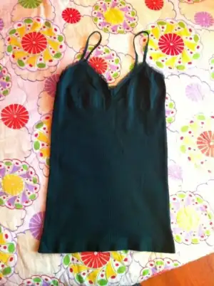 $ImageUploadedByKadÃÂ±nlar KuluÃËbuÃË1400164995.687938.webp