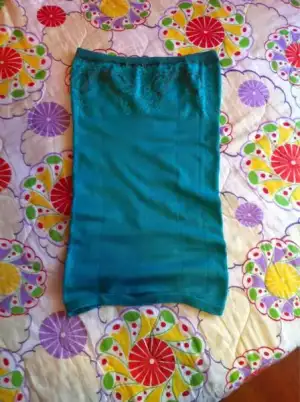 $ImageUploadedByKadÃÂ±nlar KuluÃËbuÃË1400165011.425237.webp