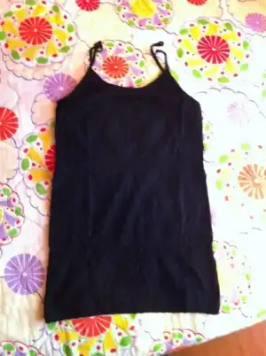 $ImageUploadedByKadÃÂ±nlar KuluÃËbuÃË1400165033.994101.webp