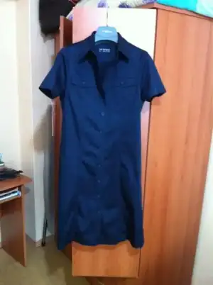 $ImageUploadedByKadÃÂ±nlar KuluÃËbuÃË1400166036.551539.webp