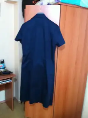 $ImageUploadedByKadÃÂ±nlar KuluÃËbuÃË1400166053.372474.webp