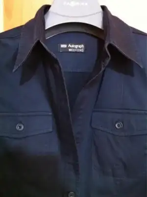 $ImageUploadedByKadÃÂ±nlar KuluÃËbuÃË1400166066.653295.webp