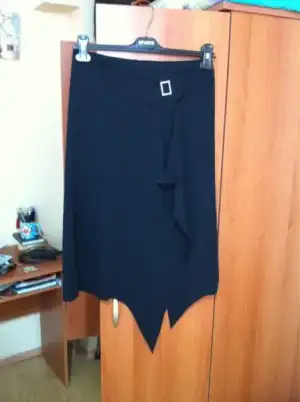 $ImageUploadedByKadÃÂ±nlar KuluÃËbuÃË1400166198.657362.webp