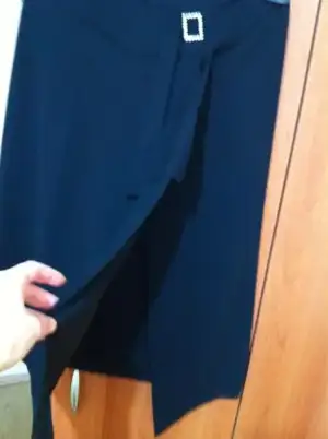 $ImageUploadedByKadÃÂ±nlar KuluÃËbuÃË1400166231.723258.webp