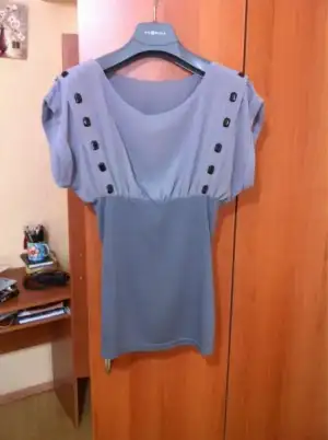 $ImageUploadedByKadÃÂ±nlar KuluÃËbuÃË1400166386.688113.webp