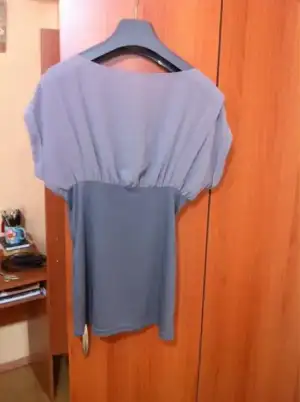 $ImageUploadedByKadÃÂ±nlar KuluÃËbuÃË1400166404.494027.webp