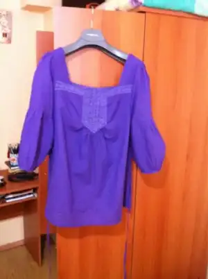 $ImageUploadedByKadÃÂ±nlar KuluÃËbuÃË1400166493.257878.webp