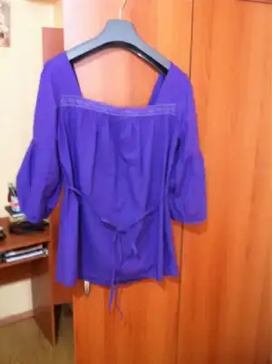 $ImageUploadedByKadÃÂ±nlar KuluÃËbuÃË1400166512.451649.webp