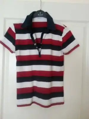 $9.webp