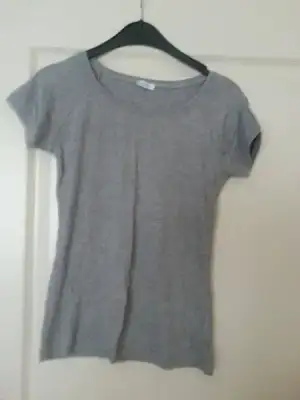 $41.webp