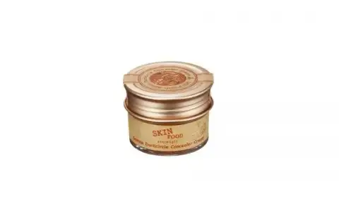 $skinfood-salmon-dark-circle-concealer-cream-10g-no1-light-beige.webp