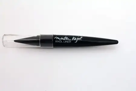 $kajal-eyeliner.webp