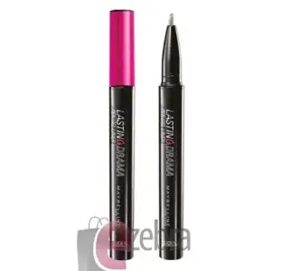 $ger_pl_MAYBELLINE-LASTING-DRAMA-PEN-GEL-EYELINER-SCHWARZ-4678_1.webp