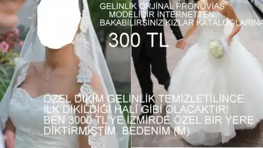$1400182138754.webp